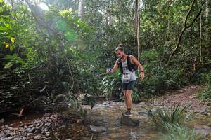 BIB: 1932
                            <button type="button" onclick="openModal(22350275)" class="btn btn-primary btn-sm float-right btn-popup" data-toggle="modal" data-target=".modal-high-quality">
                        <i class="fas fa-shopping-cart"></i> Add to Cart
                    </button>
                                            <button type="button" onclick="isThisMe(22350275, true)" class="btn btn-success btn-sm float-right btn-popup btn-isme hidden" data-toggle="tooltip" data-placement="bottom" title="นี่คือรูปของคุณใช่ไหม คลิกที่นี่เพื่อเอาเข้าอัลบั้ม">
                        <i class="fas fa-plus"></i> Add to album
                    </button>
                    <button type="button" onclick="isThisMe(22350275, false)" class="btn btn-warning btn-sm float-right btn-popup btn-isnotme hidden">
                        <i class="fas fa-ban"></i> Remove from album
                    </button>